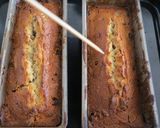 MaxSimply PoundCake作り方9写真