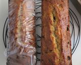 MaxSimply PoundCake作り方10写真