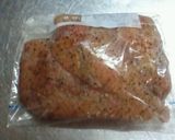 鶏ハム作り方5写真