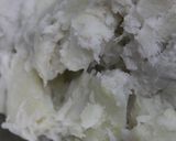 里芋茗荷黒味噌月見団子風作り方18写真