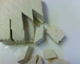 甘口・辛口(^O^) 簡単 麻婆豆腐作り方2写真