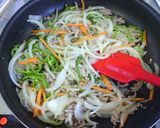 甘口・辛口(^O^) 簡単 麻婆豆腐作り方3写真