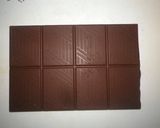 ◆チョコレートクレームブリュレ◆作り方2写真