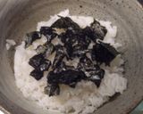 うちのヘルシー親子丼作り方5写真