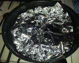 肉じゃが　～コンソメの隠し味～作り方9写真