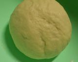 簡単☆手作り中華まん作り方9写真