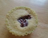 レンジでらくらく♪ 蒸しケーキ作り方7写真