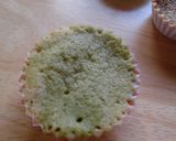 レンジでらくらく♪ 蒸しケーキ作り方9写真