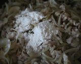 みんなにやさしい☆ソースライス作り方3写真