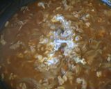 みんなにやさしい☆ソースライス作り方6写真