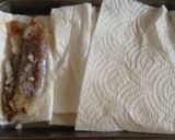 田舎の塩辛。うちは味噌で作り方3写真