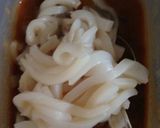 田舎の塩辛。うちは味噌で作り方7写真