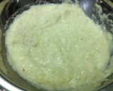 和尚のVEGANチヂミ作り方2写真