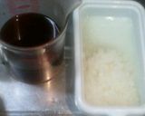 鮭の揚げおろし作り方3写真