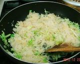 （ドイツ料理）　アイスバイン作り方6写真