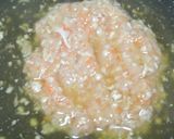 ズボラ♪つくね丼作り方3写真
