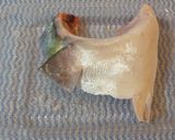 パパの焼きブリカマ作り方2写真