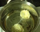 昔ながらのじゃがいもコロッケ！作り方11写真