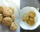 ｖ(*^ー^*)ごちそうさまです作り方1写真