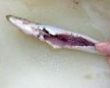 丸ごと食べよう！いわしの南蛮作り方4写真