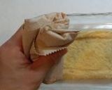 お箸の止まらないキャベツ炒め作り方2写真