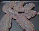 ごはんDE蒸し鶏　ねぎ塩だれ作り方2写真