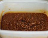 乾燥麹で作る醤油麹♡観察レシピ作り方6写真
