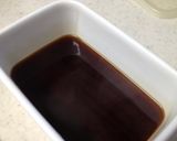 食べすぎ注意！甘めないくらの醤油漬け作り方4写真