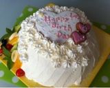 誕生日パーティー料理２０１２ver．作り方10写真