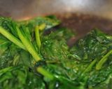 ズボラな揚げ出し豆腐丼♪作り方3写真