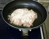 ジューシーチキン南蛮(*^^*)作り方4写真