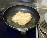 ジューシーチキン南蛮(*^^*)作り方6写真