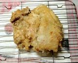 ジューシーチキン南蛮(*^^*)作り方7写真