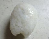キャラ弁☆ウィザード(赤・黄・緑)作り方1写真