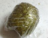 キャラ弁☆ウィザード(赤・黄・緑)作り方2写真