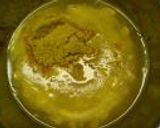 大根のビール漬け作り方1写真