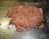 エコ楽♪便利過ぎるお肉の冷凍保存方法作り方3写真