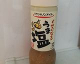 レタスのドレ炒め作り方8写真