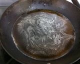 手作りガリ☆作り方3写真