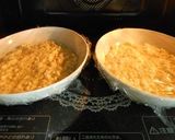 ♫レンジで簡単＊豆腐の茶碗蒸し＊作り方4写真