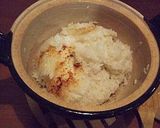 ふりかけで５種類のごまむすび作り方2写真