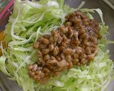 満足感いっぱいうどん作り方2写真