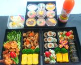 2012運動会作り方1写真