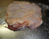 エコ楽♪便利過ぎるお肉の冷凍保存方法作り方6写真