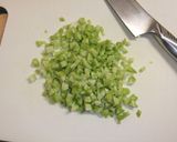楽チンお弁当おかず(下ごしらえ編)作り方2写真