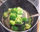 楽チンお弁当おかず(下ごしらえ編)作り方3写真