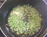 楽チンお弁当おかず(下ごしらえ編)作り方5写真