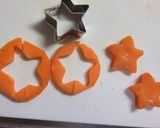 楽チンお弁当おかず(下ごしらえ編)作り方10写真
