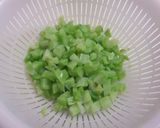 楽チンお弁当おかず(下ごしらえ編)作り方6写真
