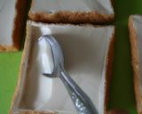 さくふわとろんdeおいしい厚揚げ作り方3写真